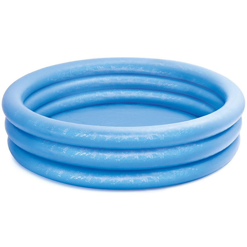 Intex 58446 Crystal Blue 168 x 41 cm