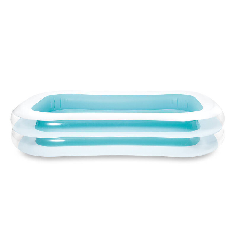 Intex 56483 Family 262 x 175 x 56 cm