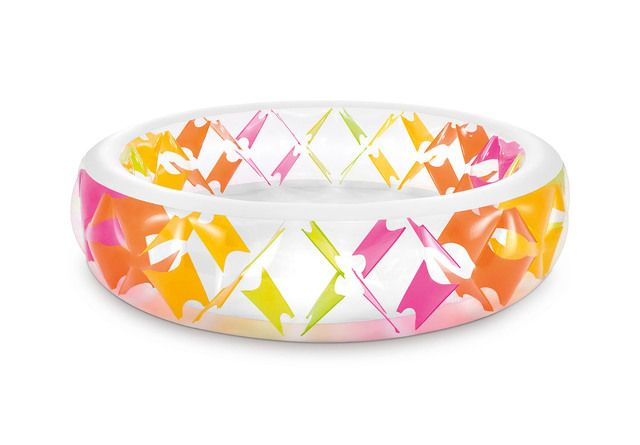 Intex 56494 Disco 229 x 56 cm