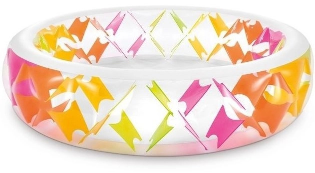 Intex 56494 Disco 229 x 56 cm