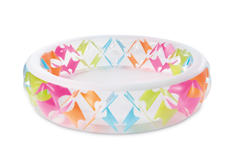 Intex 56494 Disco 229 x 56 cm