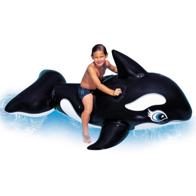 Intex 58561 Kosatka nafukovací