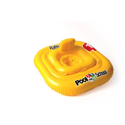 Intex 56587 se sedátkem