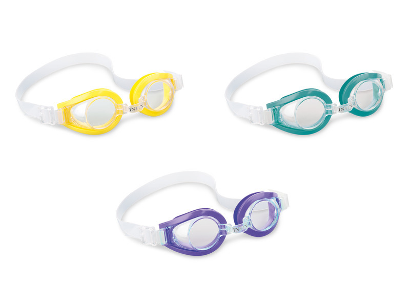 Intex 55602 junior