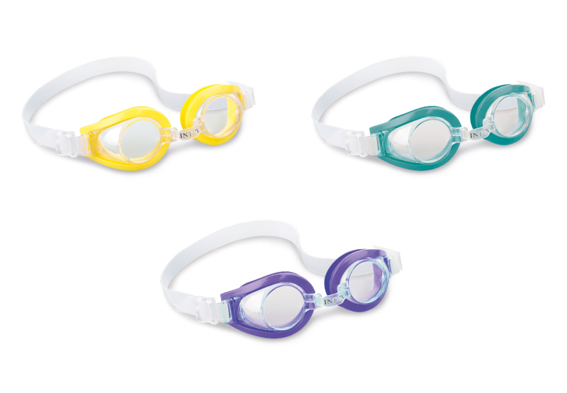 Intex 55602 junior
