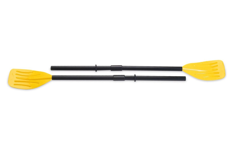 Intex 59623