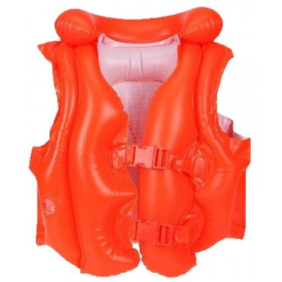 Alltoys Intex Deluxe