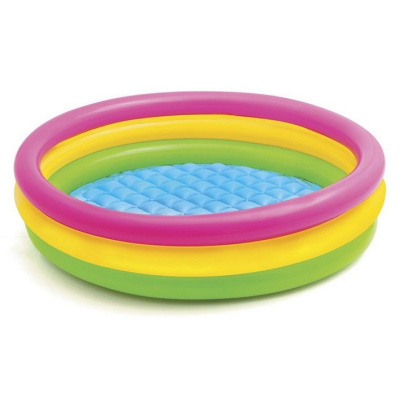 Intex 57412 Sunset Glow 114 x 25 cm