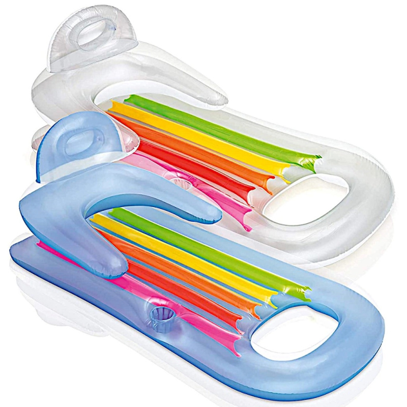Intex 58802 King Kool