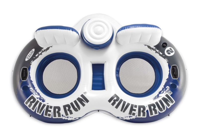 Intex 58837 RIVER RUN 2