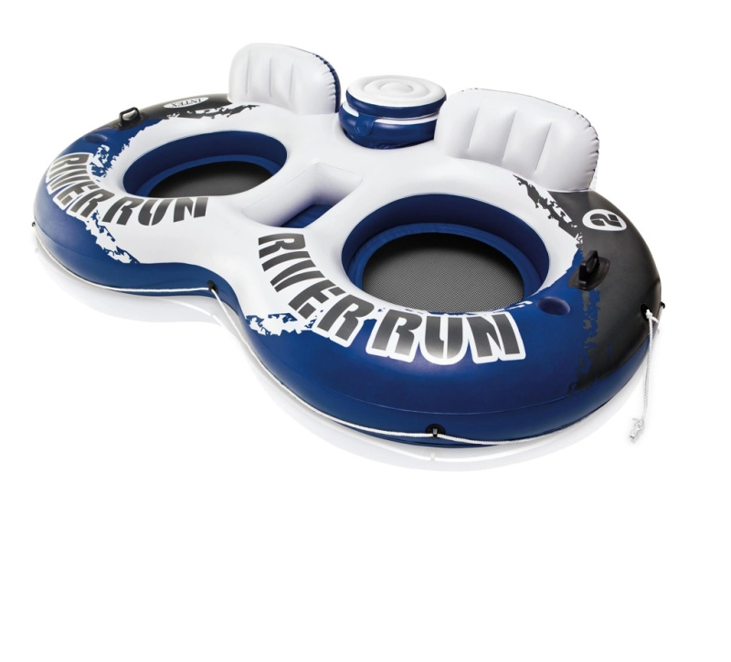 Intex 58837 RIVER RUN 2