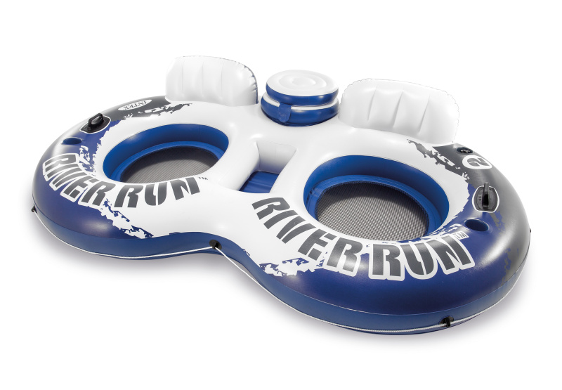 Intex 58837 RIVER RUN 2