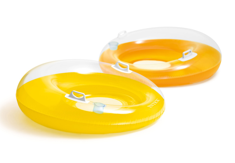 Intex 58883 Lounge