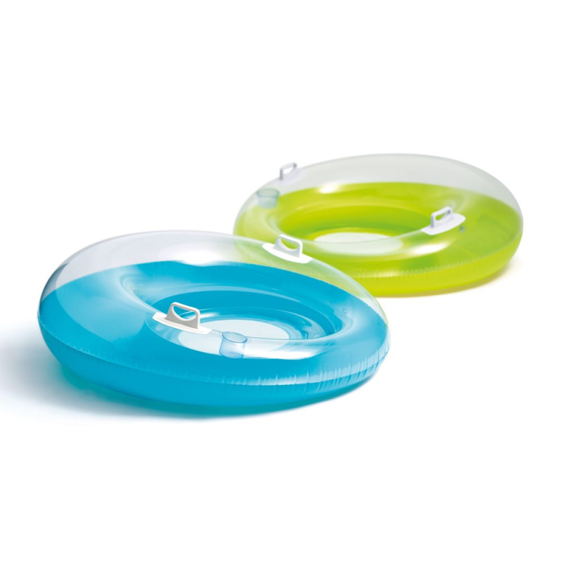 Intex 58883 Lounge