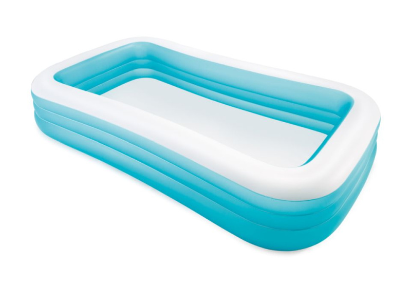 Intex 58484 Family 305 x 183 x 56 cm