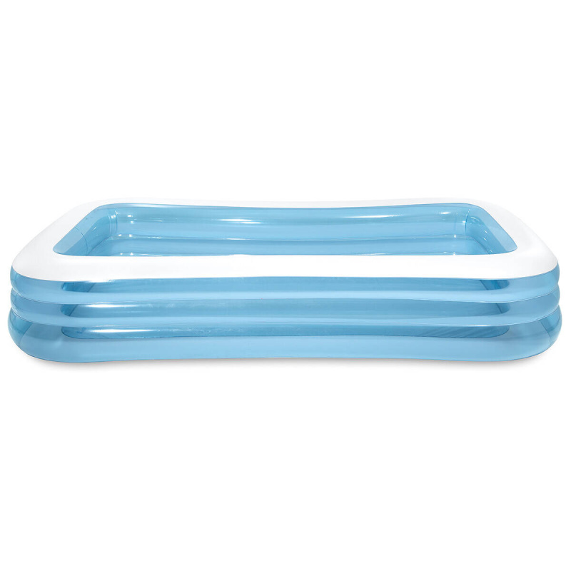 Intex 58484 Family 305 x 183 x 56 cm
