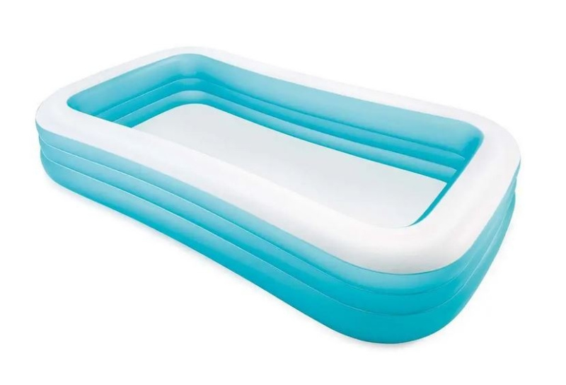 Intex 58484 Family 305 x 183 x 56 cm