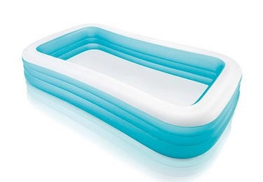Intex 58484 Family 305 x 183 x 56 cm