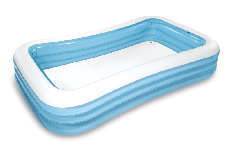 Intex 58484 Family 305 x 183 x 56 cm