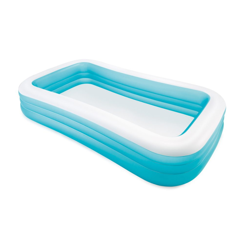 Intex 58484 Family 305 x 183 x 56 cm