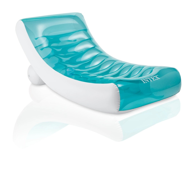 Intex 58856 Lehátko nafukovací
