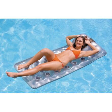 Intex 58894 matrace