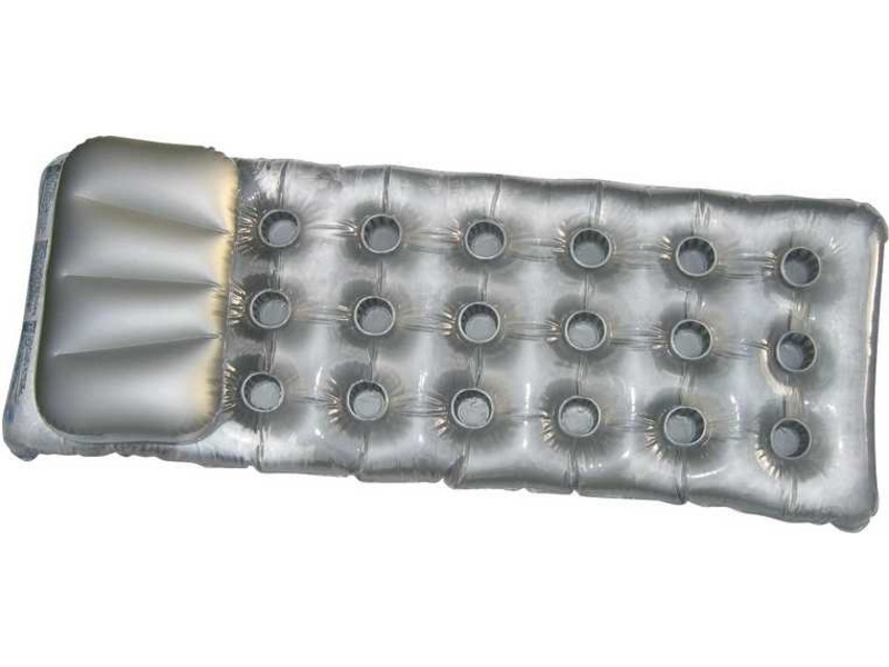 Intex 58894 matrace
