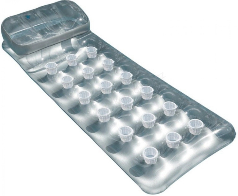 Intex 58894 matrace
