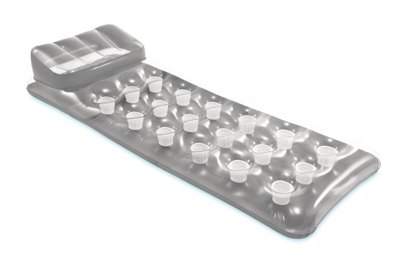 Intex 58894 matrace