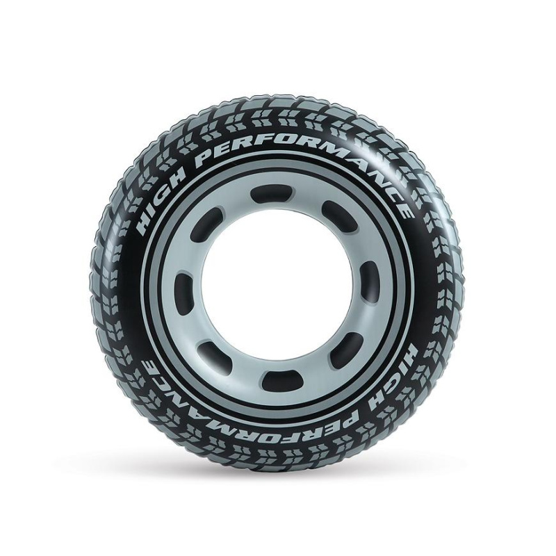 Intex 59252 Pneumatika