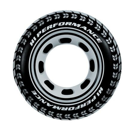 Intex 59252 Pneumatika