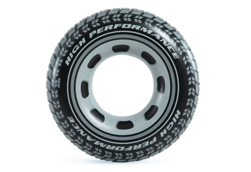 Intex 59252 Pneumatika