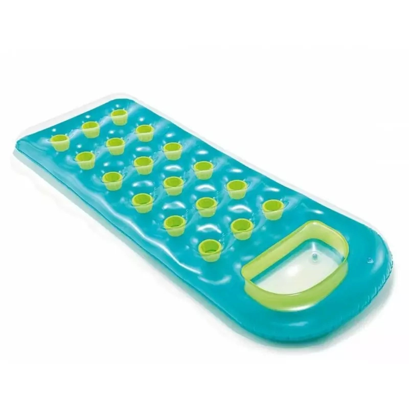 Intex 59895 Phao