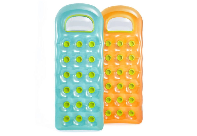 Intex 59895 Phao