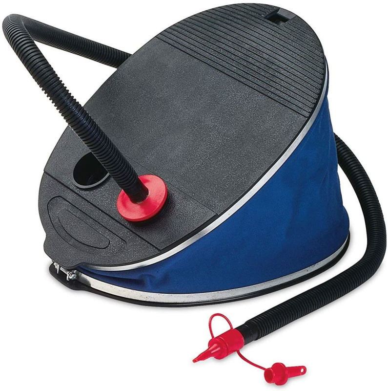 INTEX 68610 Nožní pumpa