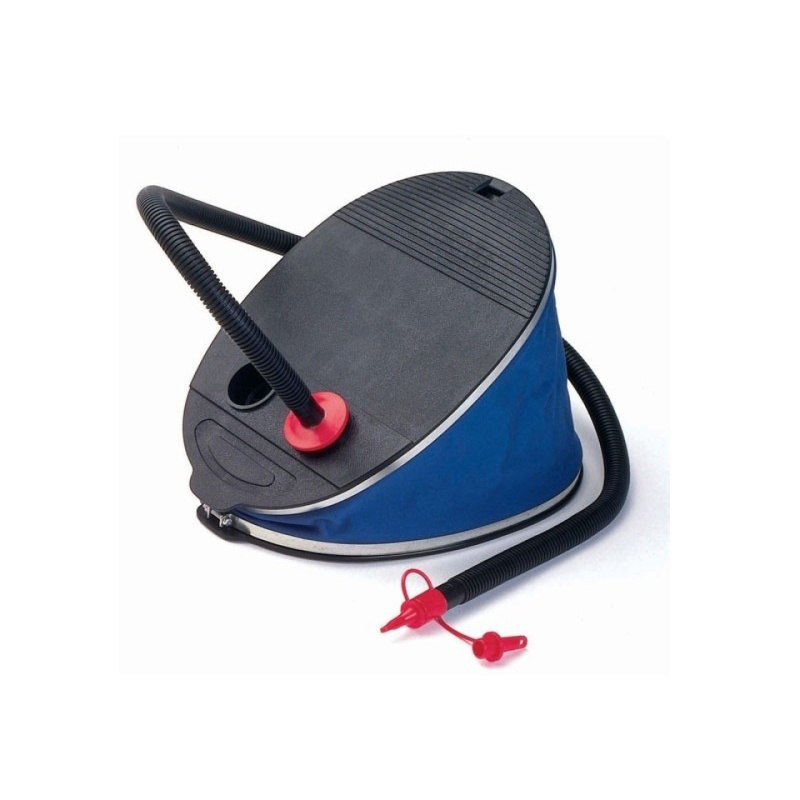 INTEX 68610 Nožní pumpa