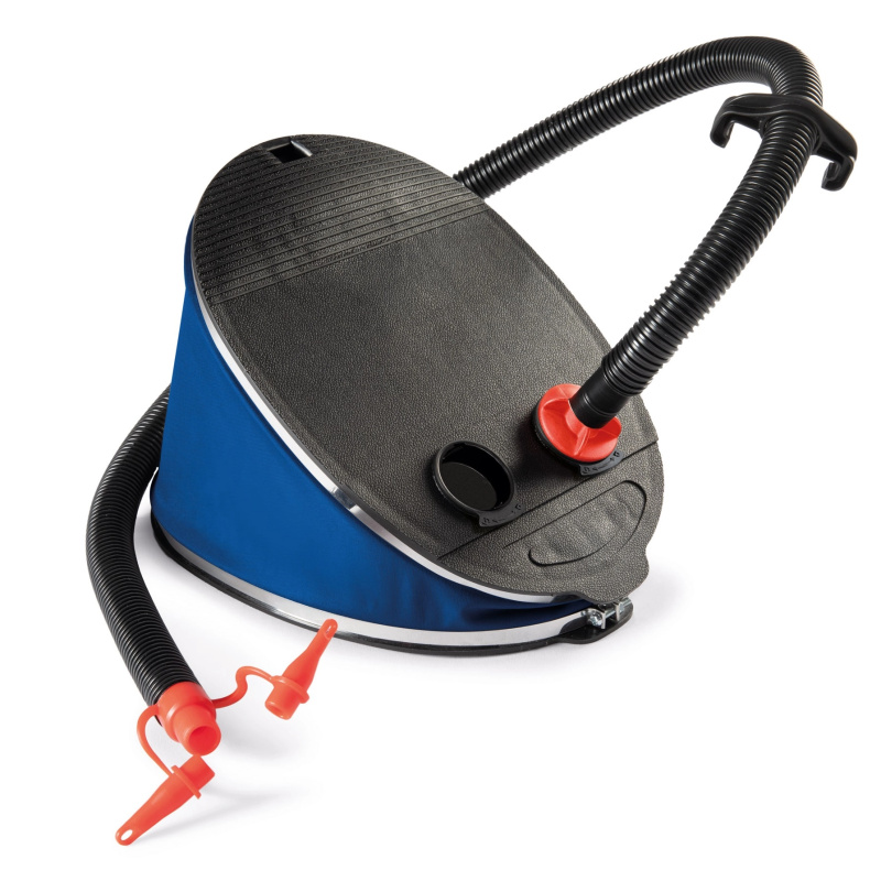 INTEX 68610 Nožní pumpa