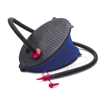 INTEX 69611 nožní pumpa
