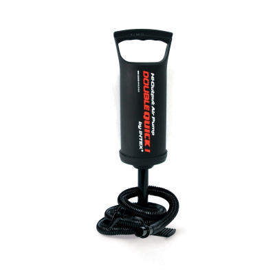 INTEX 68612 Double Quick