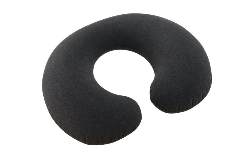 Intex 68675 Polštář nafukovací cestovní 33x25x8