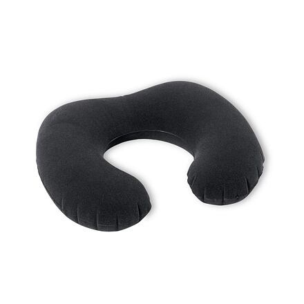 Intex 68675 Polštář nafukovací cestovní 33x25x8