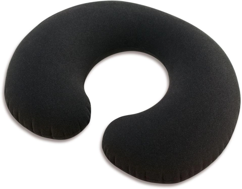 Intex 68675 Polštář nafukovací cestovní 33x25x8