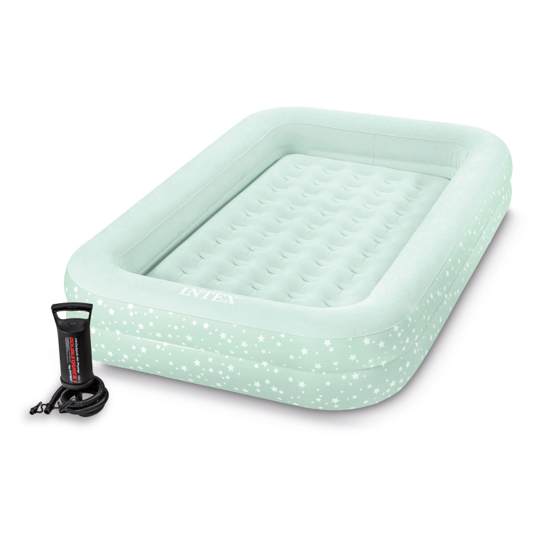 Intex Kidz Travel 107 x 168 x 25 cm 66810
