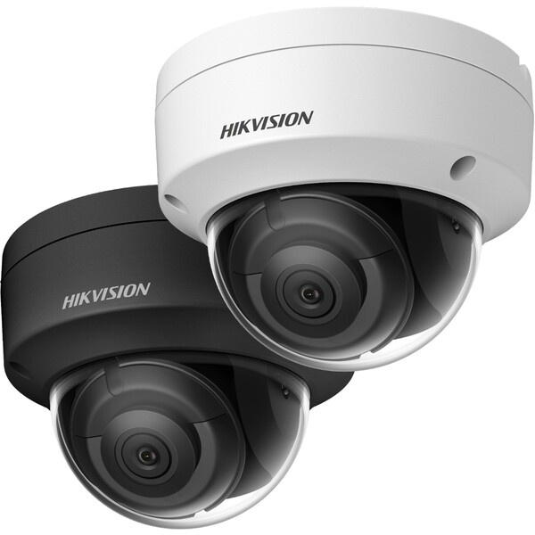HIKVISION DS-2CD2143G2-I(2.8mm) Bílá