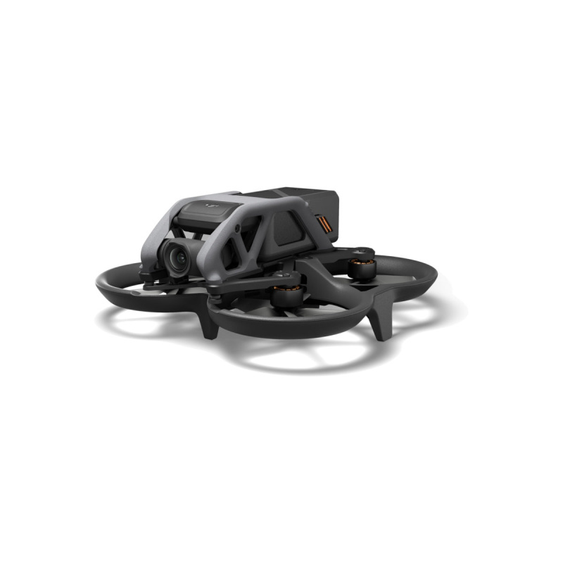 DJI Avata