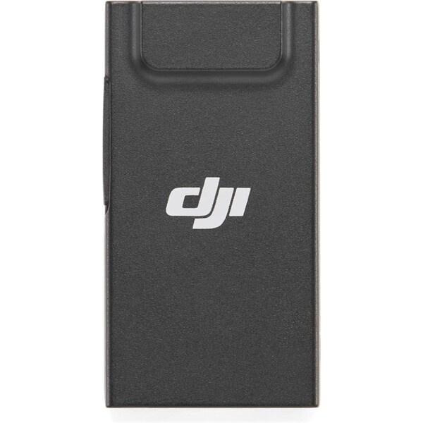 DJI Cellular 2 Černá