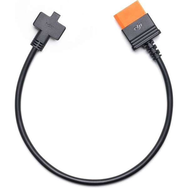 DJI Power SDC na Matrice 30 Series rychlonabíjecí kabel