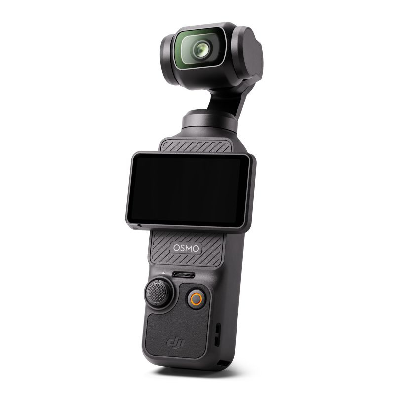 DJI Osmo Pocket 3 Standard Combo