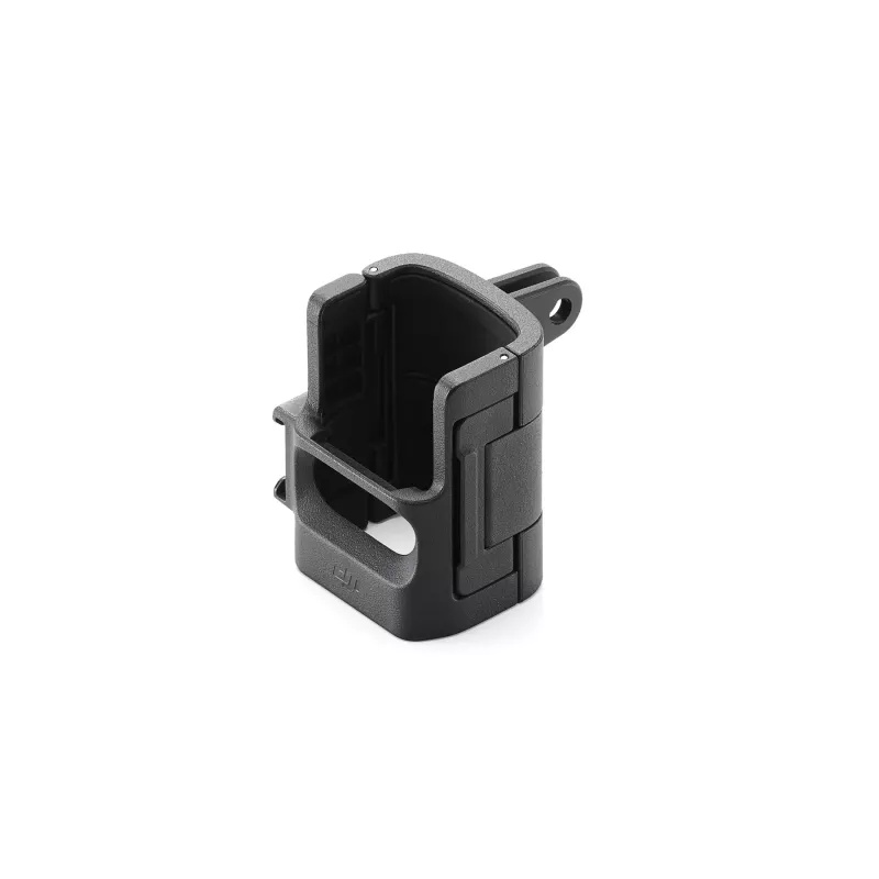 DJI Osmo Pocket 3 rozšiřující adapter
