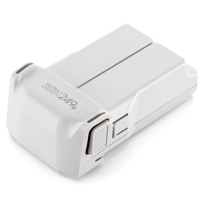 DJI Mini 4 Pro Intelligent Flight Battery